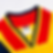 Thumbnail: ARSENAL AWAY FOOTBALL SHIRT 1993/94 #11 MCGOLDRICK