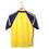 Thumbnail: ARSENAL AWAY FOOTBALL SHIRT 1988/91