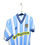 Thumbnail: COVENTRY CLASSIC RETRO VINTAGE HOME FOOTBALL SHIRT SOCCER JERSEY 1989/1990/1991 ASICS PEUGEOT BLUE WHITE