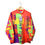 Thumbnail: ENGLAND CLASSIC RETRO VINTAGE GK GOALKEEPER FOOTBALL SHIRT SOCCER JERSEY 1995 1996 UMBRO EURO 96 SEAMAN 90'S
