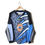 Thumbnail: NEWCASTLE UNITED CLASSIC RETRO VINTAGE GK GOALKEEPER SOCCER JERSEY FOOTBALL SHIRT 1995 1996 ADIDAS BROWN ALE