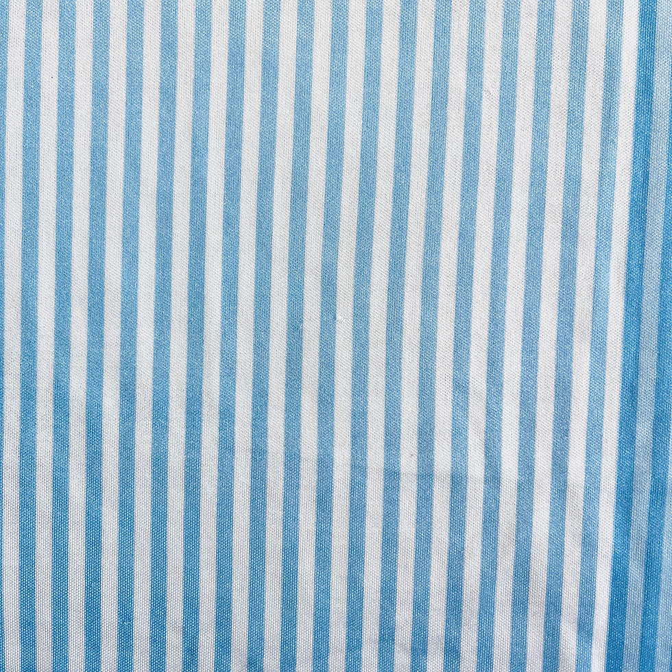 Thumbnail: COVENTRY CITY FA CUP WINNERS HOME FOOTBALL SHIRT 1987/88