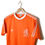 Thumbnail: HOLLAND NETHERLANDS KNVB CLASSIC RETRO VINTAGE HOME FOOTBALL SHIRT SOCCER JERSEY 1982 1983 ADIDAS
