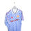 Thumbnail: MANCHESTER UNITED AWAY FOOTBALL SHIRT 1990/92