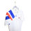 Thumbnail: USA HOME FOOTBALL SHIRT 1992