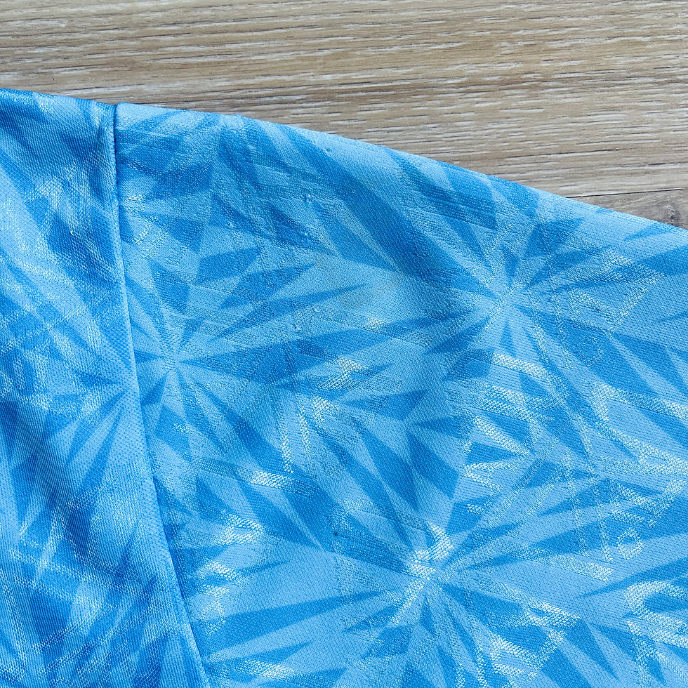 Thumbnail: LAZIO HOME FOOTBALL SHIRT 1991/92