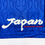 Thumbnail: JAPAN HOME FOOTBALL SHIRT 1998/99