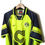 Thumbnail: BORUSSIA DORTMUND BVB CLASSIC RETRO VINTAGE EUROPEAN UCL HOME FOOTBALL SHIRT SOCCER JERSEY 1996 1997 NIKE DIE CONTINENTALE