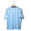 Thumbnail: ENGLAND THIRD FOOTBALL SHIRT 1987/90