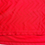 Thumbnail: ARSENAL PLAYER ISSUE HOME FOOTBALL SHIRT 1996/98 L/S