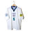 Thumbnail: ENGLAND CLASSIC RETRO VINTAGE HOME FOOTBALL SHIRT SOCCER JERSEY 1996 1997 #5 ADAMS UMBRO EURO 96