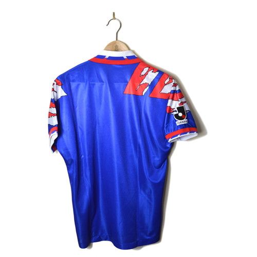 ウェア MIZUNO - 90&#39;s Yokohama Marinos Home Jersey il_fullxfull.5170901116_jddb.jpg