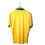 Thumbnail: BRAZIL HOME FOOTBALL SHIRT 1990