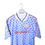 Thumbnail: MANCHESTER UNITED AWAY FOOTBALL SHIRT 1990/92