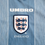 Thumbnail: ENGLAND AWAY FOOTBALL SHIRT 1996/97