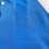 Thumbnail: CHELSEA HOME FOOTBALL SHIRT 1997/99
