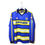 Thumbnail: PARMA HOME FOOTBALL SHIRT 2003/04 L/S #19