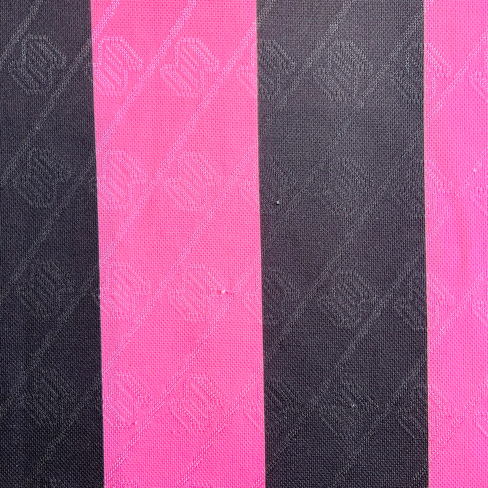 Thumbnail: PALERMO THIRD FOOTBALL SHIRT 1991/92