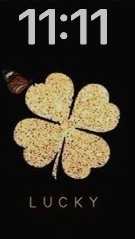 ree