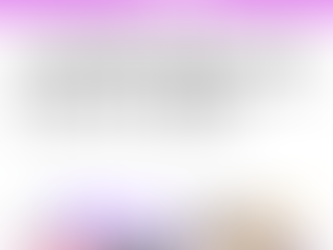 取材して頂きました🥰占いサイト🔮未来様