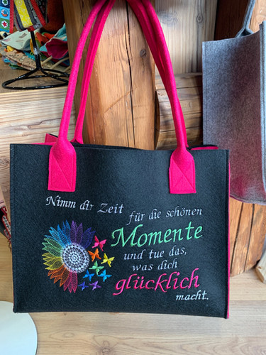 filztaschen online kaufen