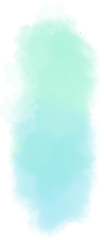 イラスト3.jpg