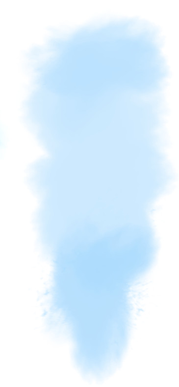 イラスト2.jpg