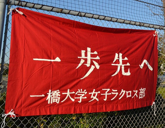 S__39780355_edited.jpg