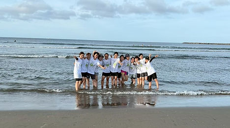 LINE_ALBUM_フレキャン🔥_260314_2_edited_edited.jpg