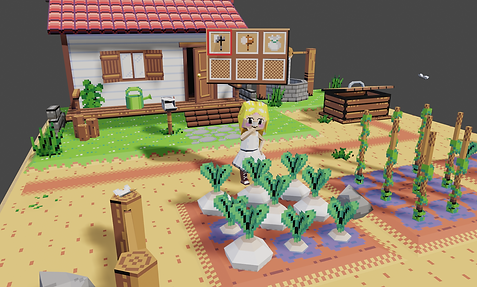 Farm_Sim_1.png