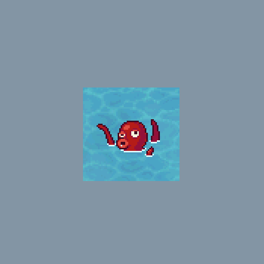 Pulpin_el_pulpito2