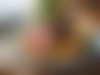 Rôti de Cerf de la Réunion au four (900g)