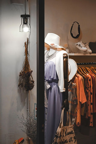 marketing-ventes-merchandising-vitrines