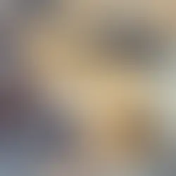 Pourquoi nos produits sous vide sont un gage de qualité et de fraîcheur