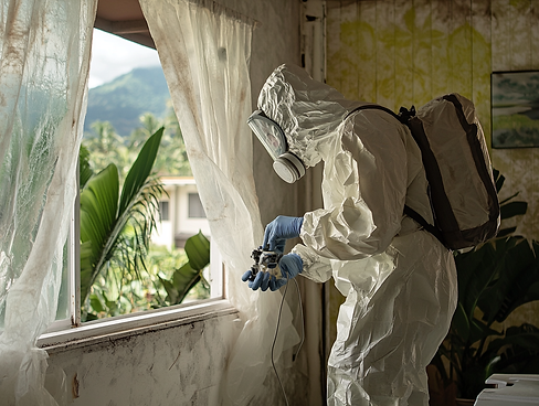 anne_77503_A_photograph_of_a_professional_conducting_an_asbes_0dfd4f0c-7129-40de-a216-c559
