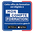 Logo-officiel-cpf.png