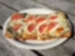 FLATBREADS