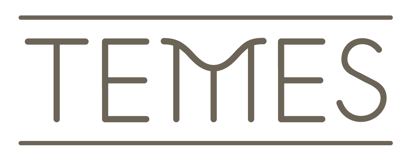 TEMES-RGB-150i.gif