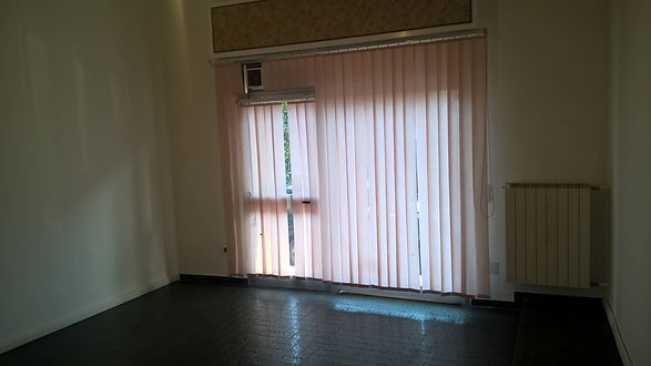 negozio in Casalmaggiore