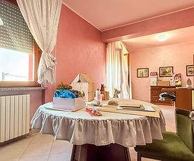 complesso immobiliare in Casalmaggiore