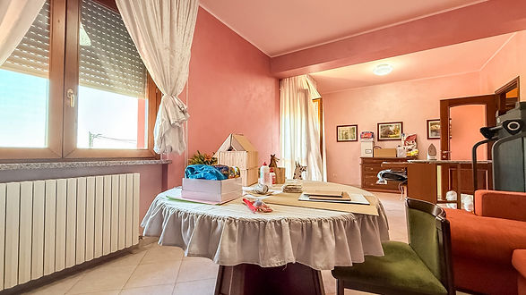 Studio AB Immobiliare Casalmaggiore