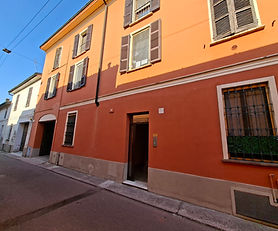monolocale in Cremona