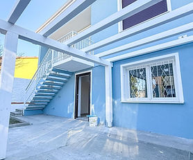 casa indipendente casalmaggiore