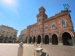 studioabcasalmaggioreimmobiliare7