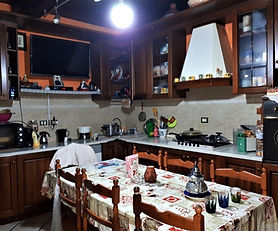 Casa indipendente vicino a Casalmaggiore