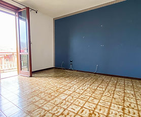 Appartamento in centro a Casalmaggiore
