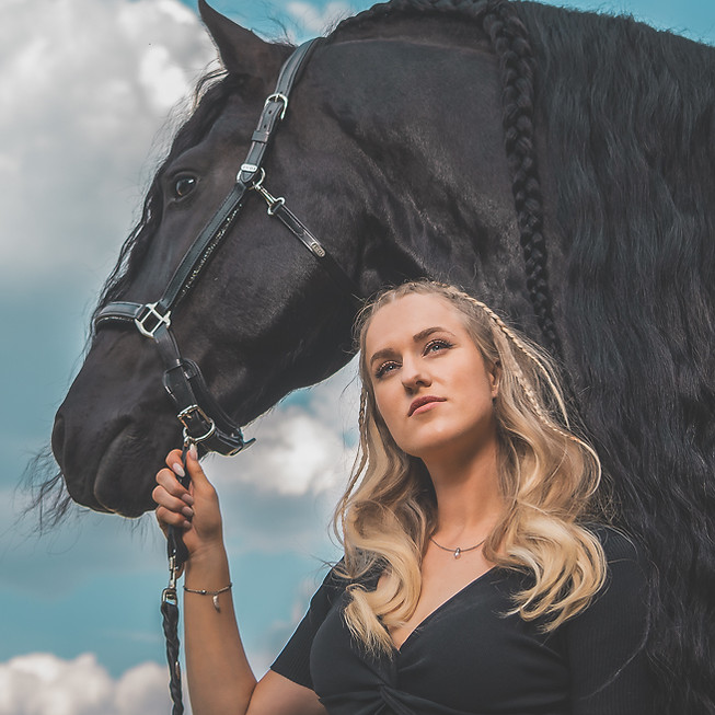 sfeerbeeld algemeen_Britt Dekker (1).jpg