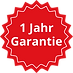 €49.95 (1).png