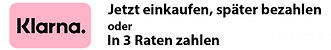 DEklarna.png