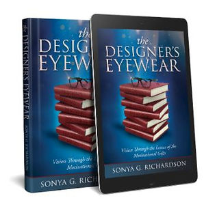 book and e book.JPG
